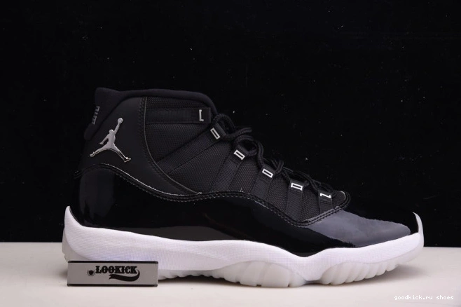 Air 25th Anniversary CT8012-011 Jordan 11 0720
